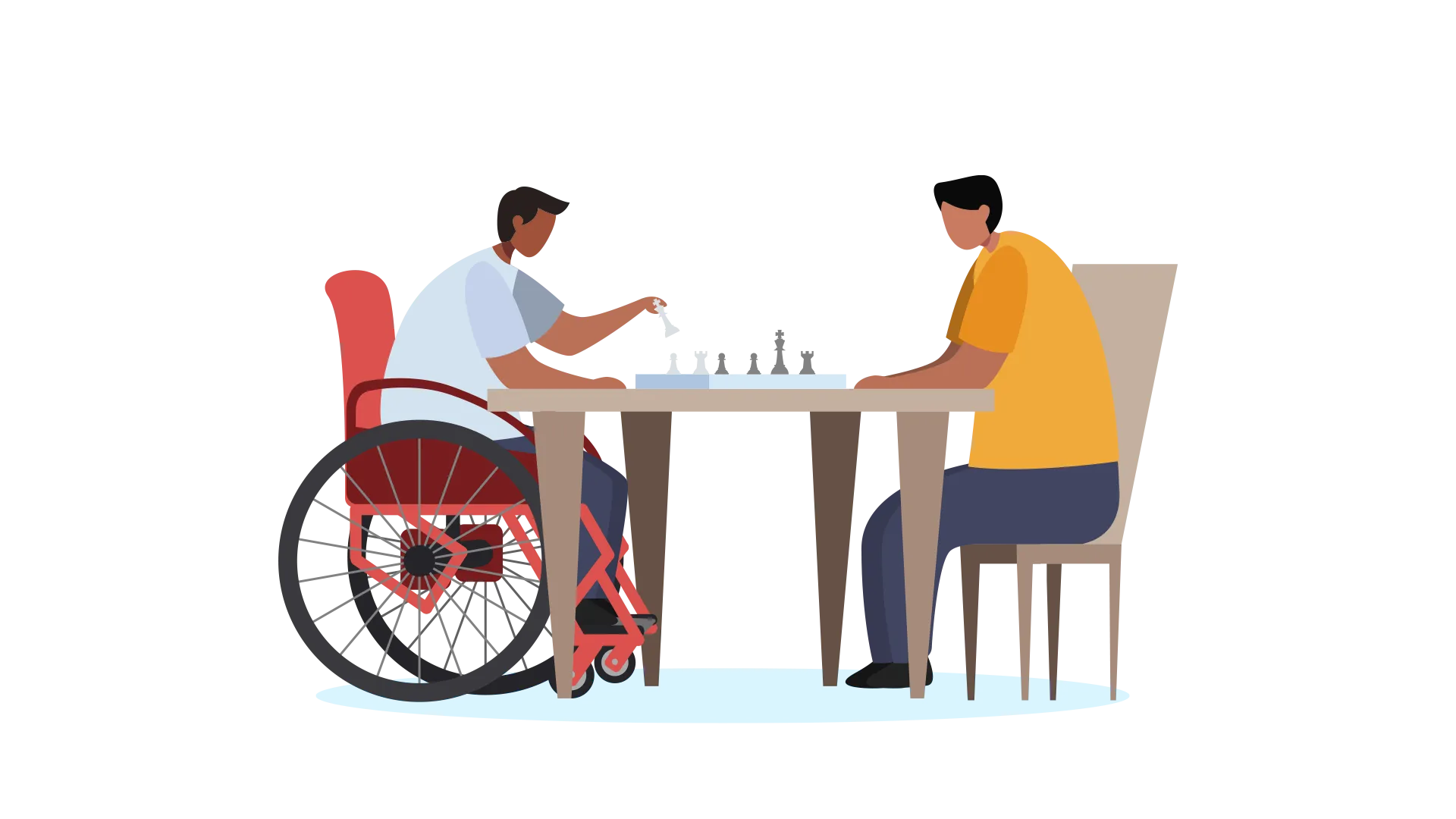032321_playing chess.png