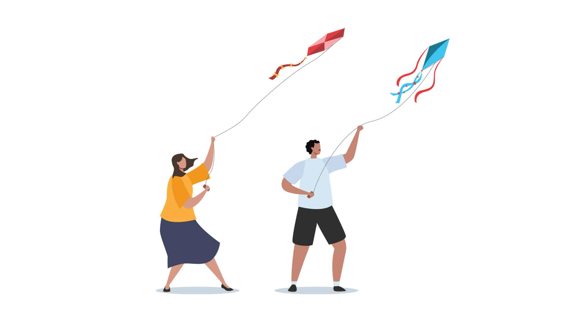 032221_flyingkites.png