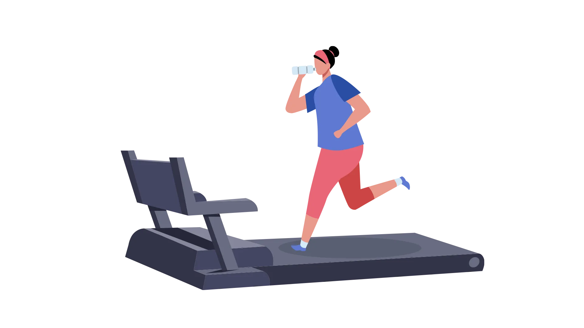 031921_womanontreadmill.png