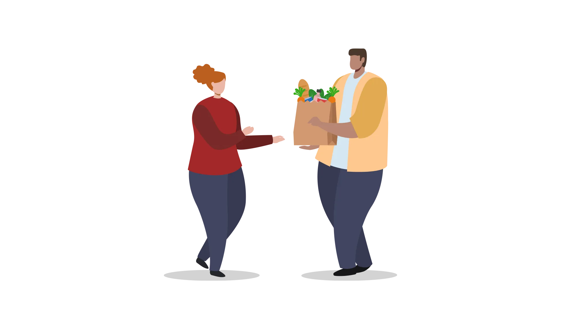 111620_givinggroceries.png