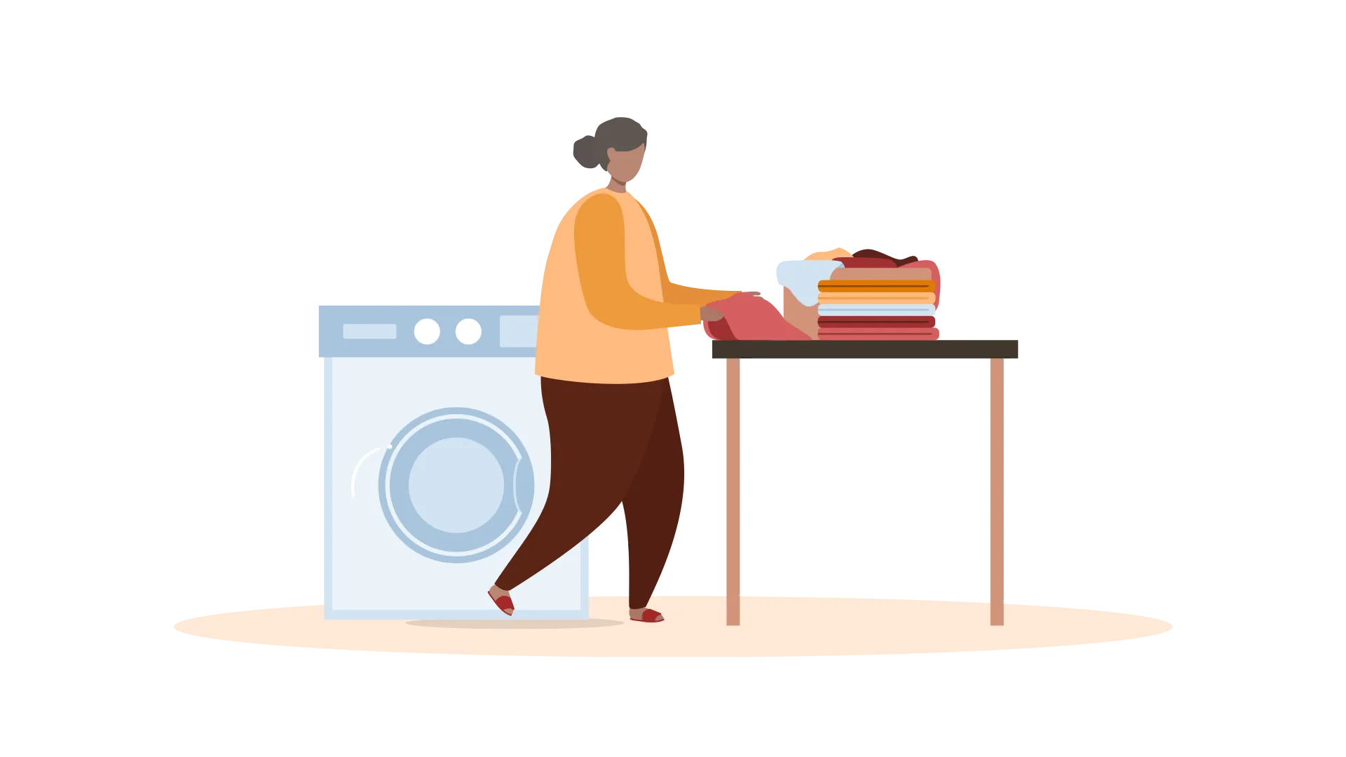031621_grandmafoldinglaundry.png