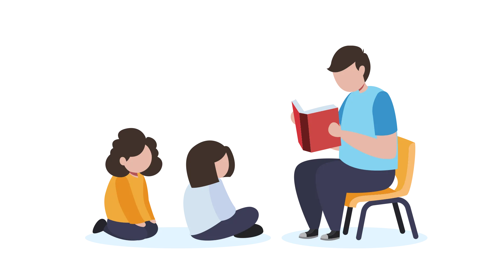 031521_kidreadingtofriends.png