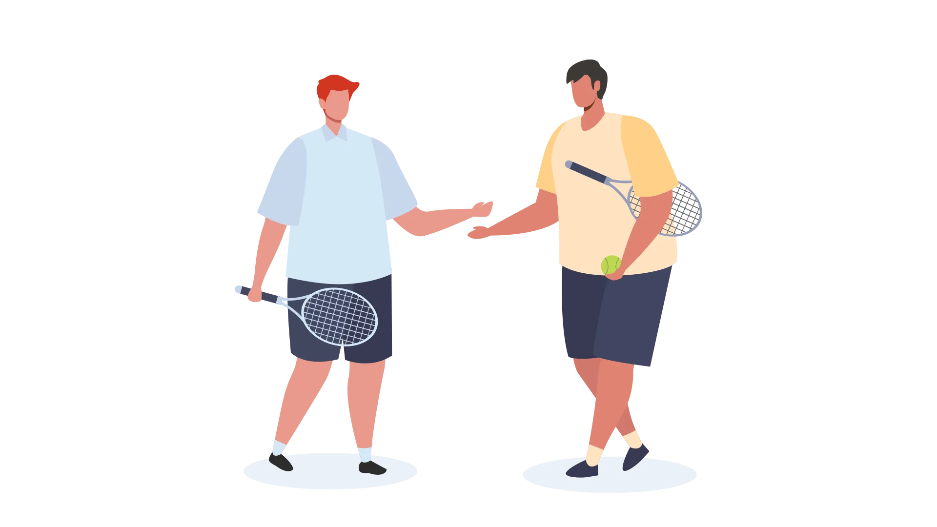 031321_twotennisplayers.png