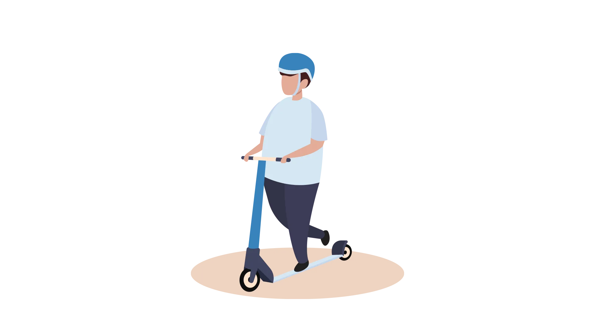 031221_boyonscooter1.png