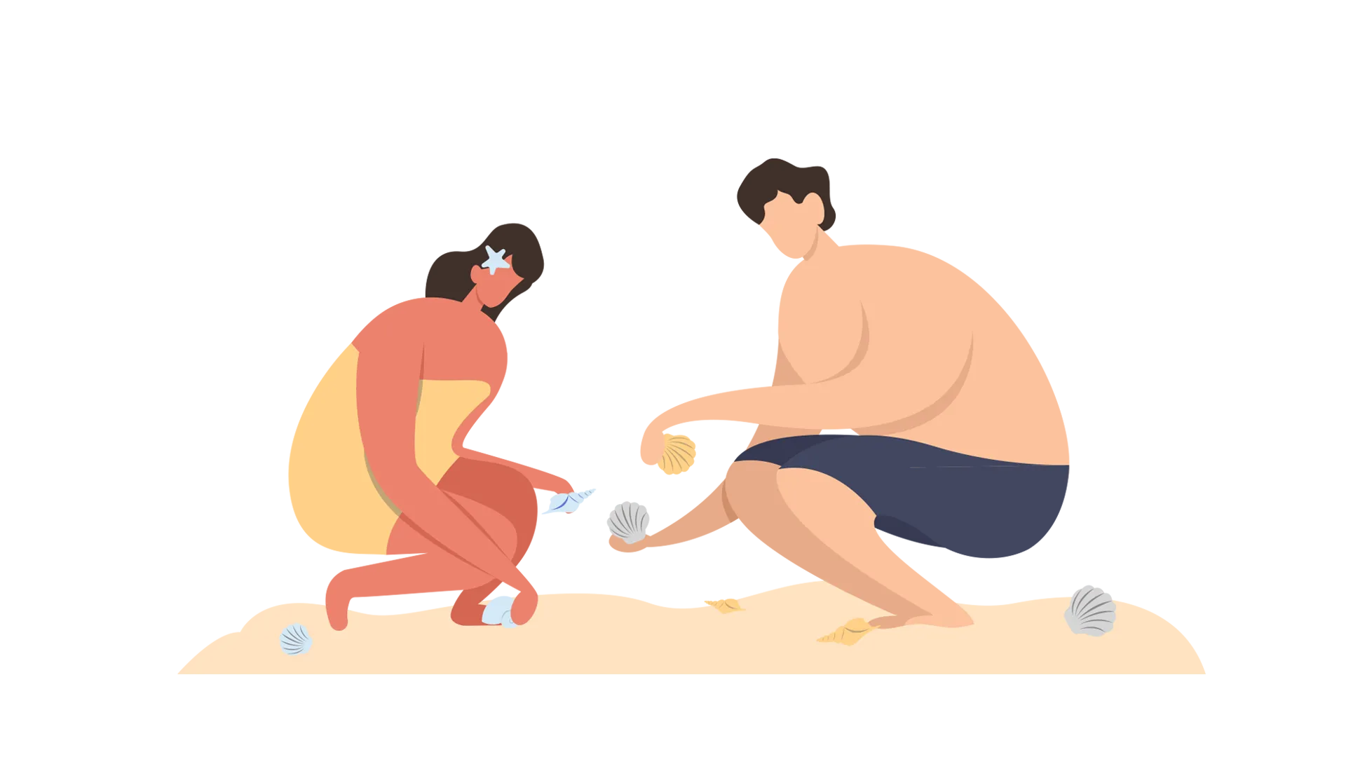 031021_collectingseashells.png