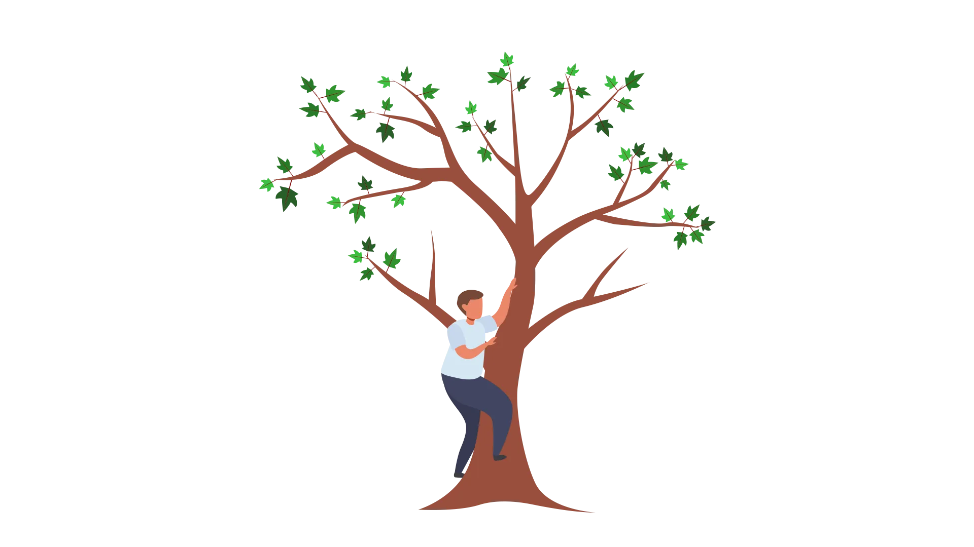 030821_boyclimbingtree3.png
