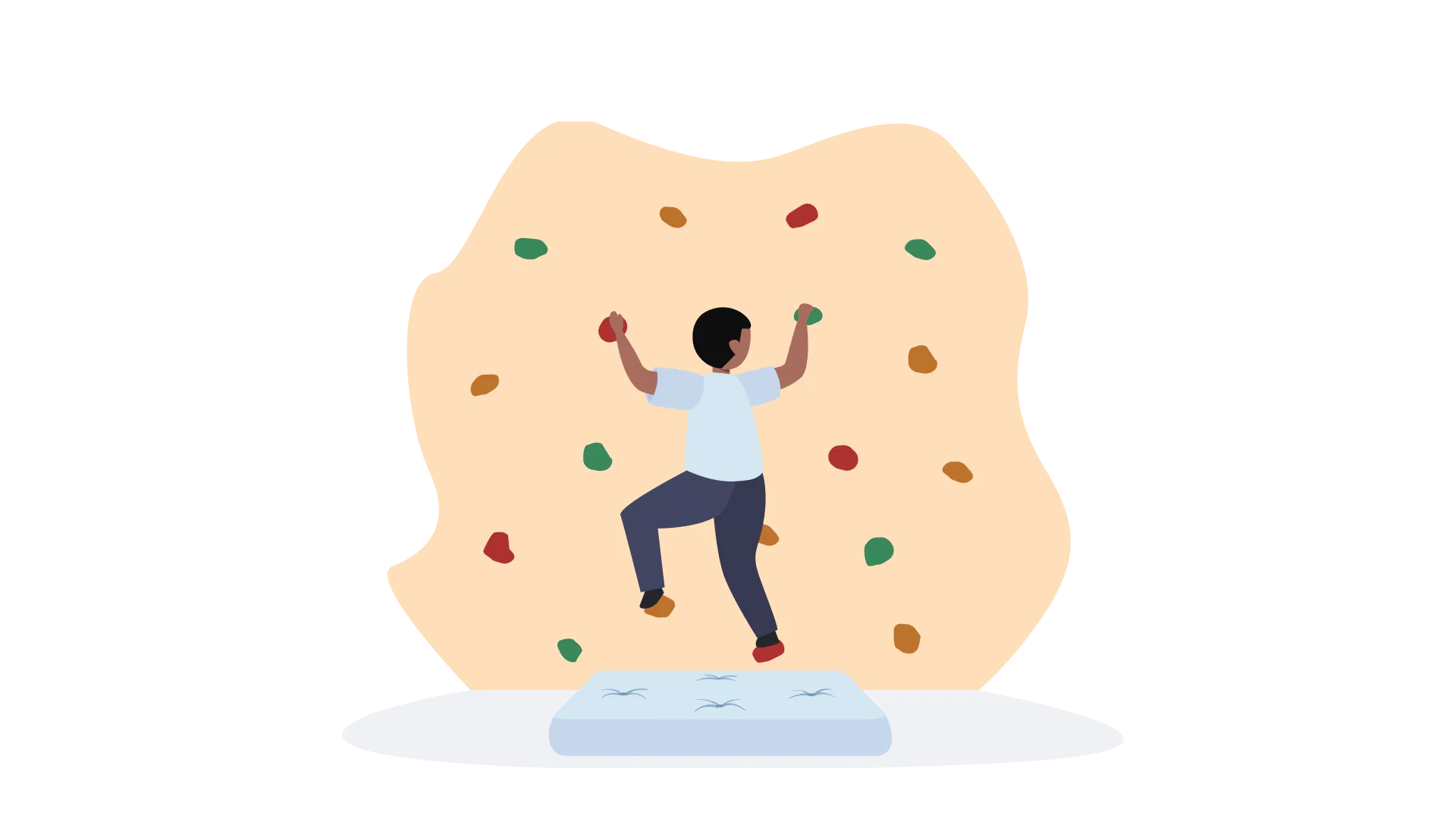 030621_rockclimbing.png
