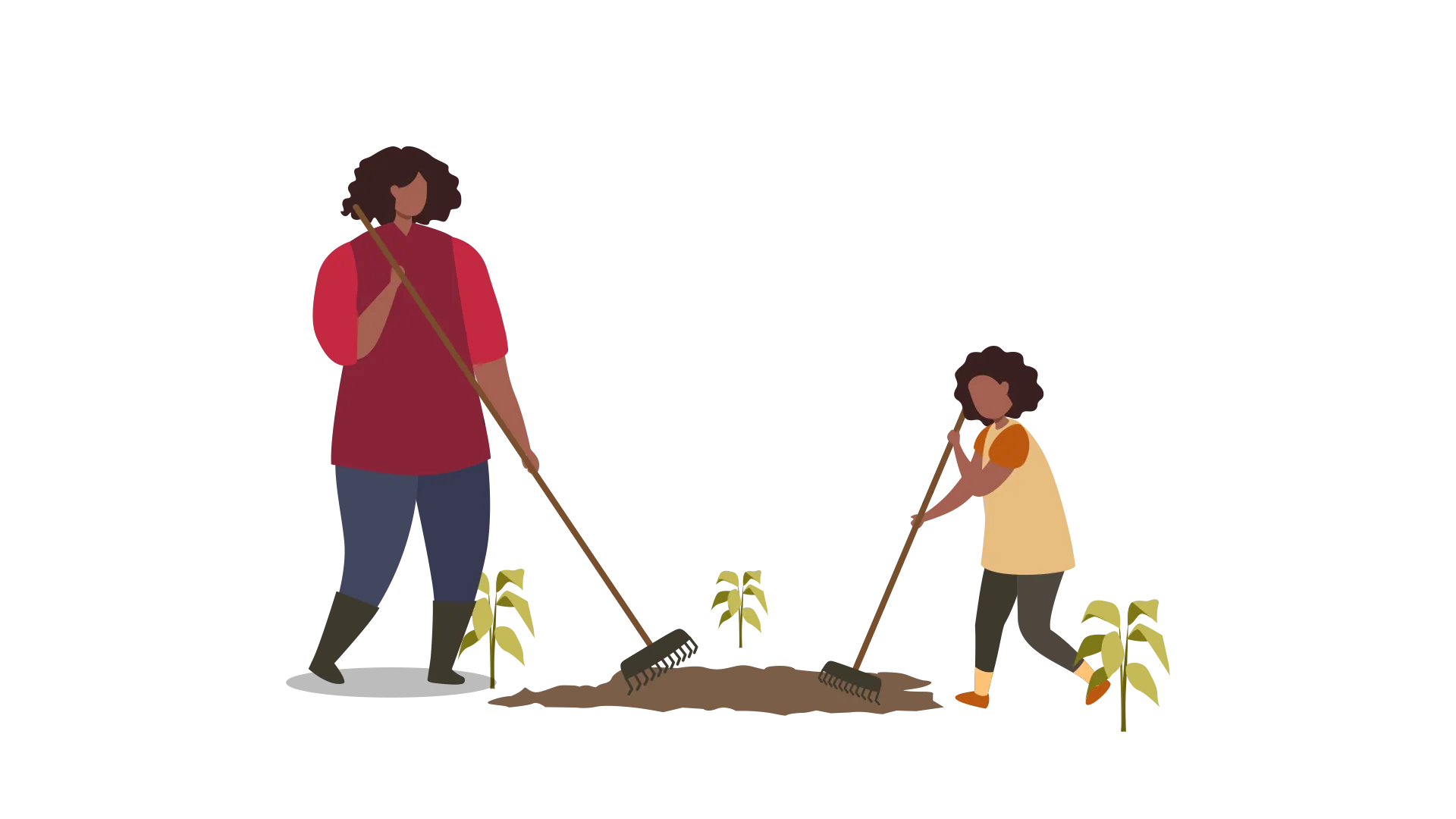 030521_momandkidspreadingmulch.png