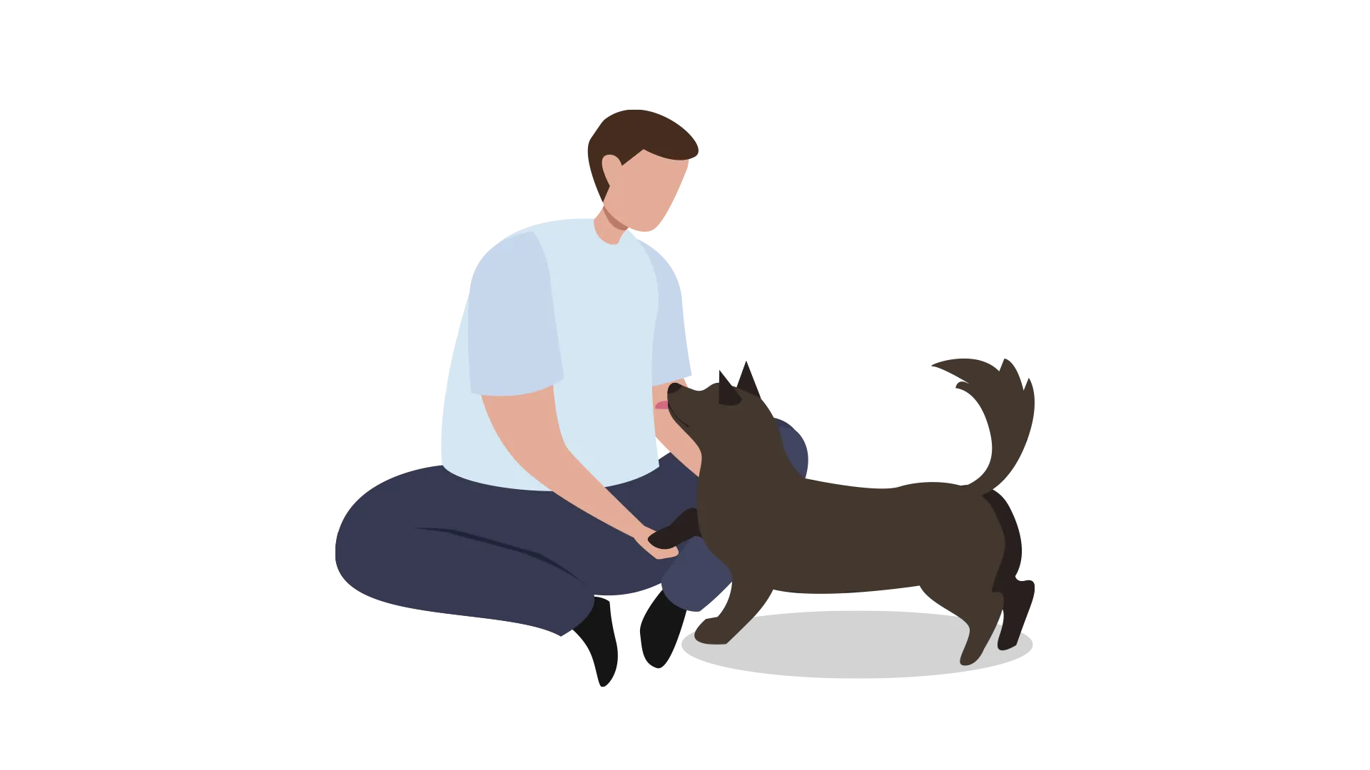 101620_boyplayingwithdog.png