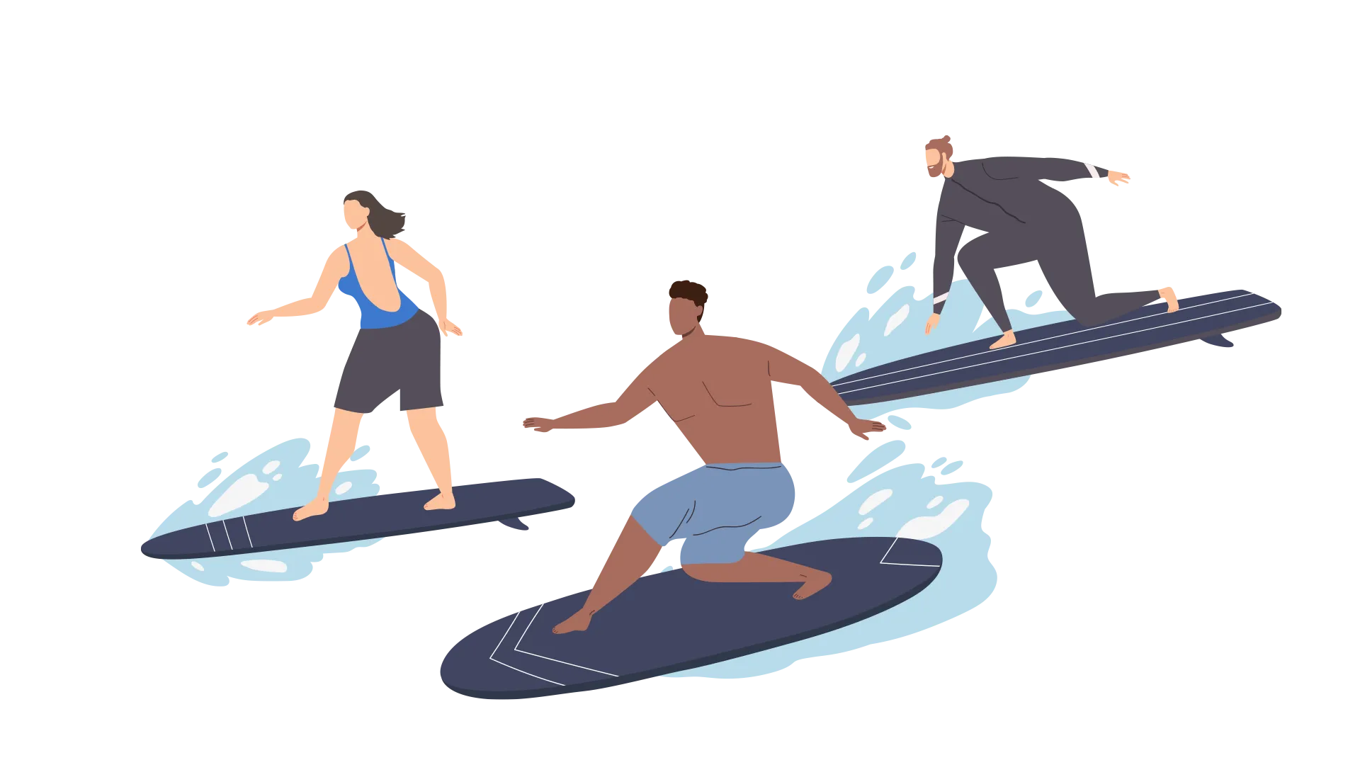 030321_surfing.png