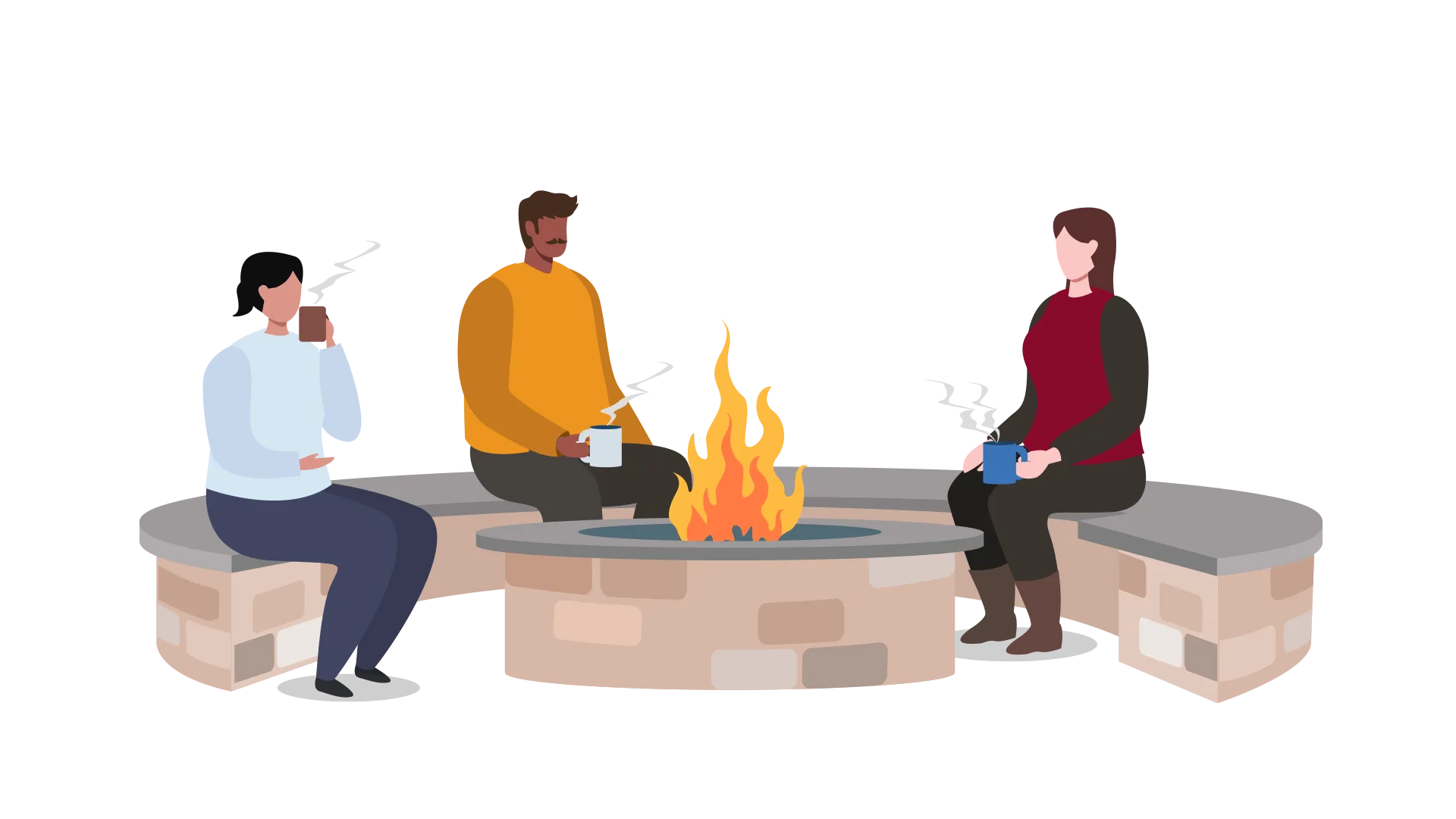 030221_firepit2.png