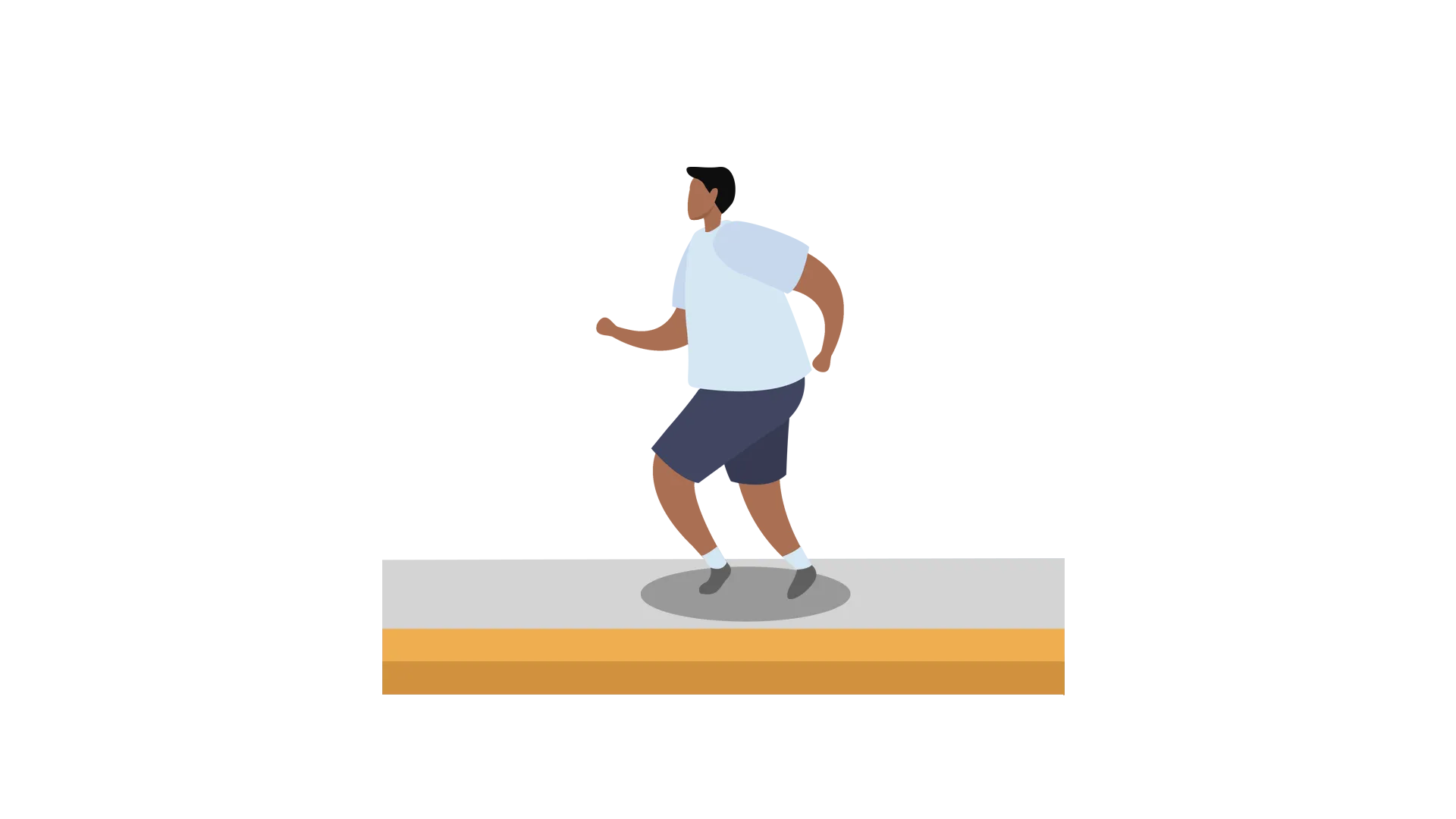 100320_personrunning.png