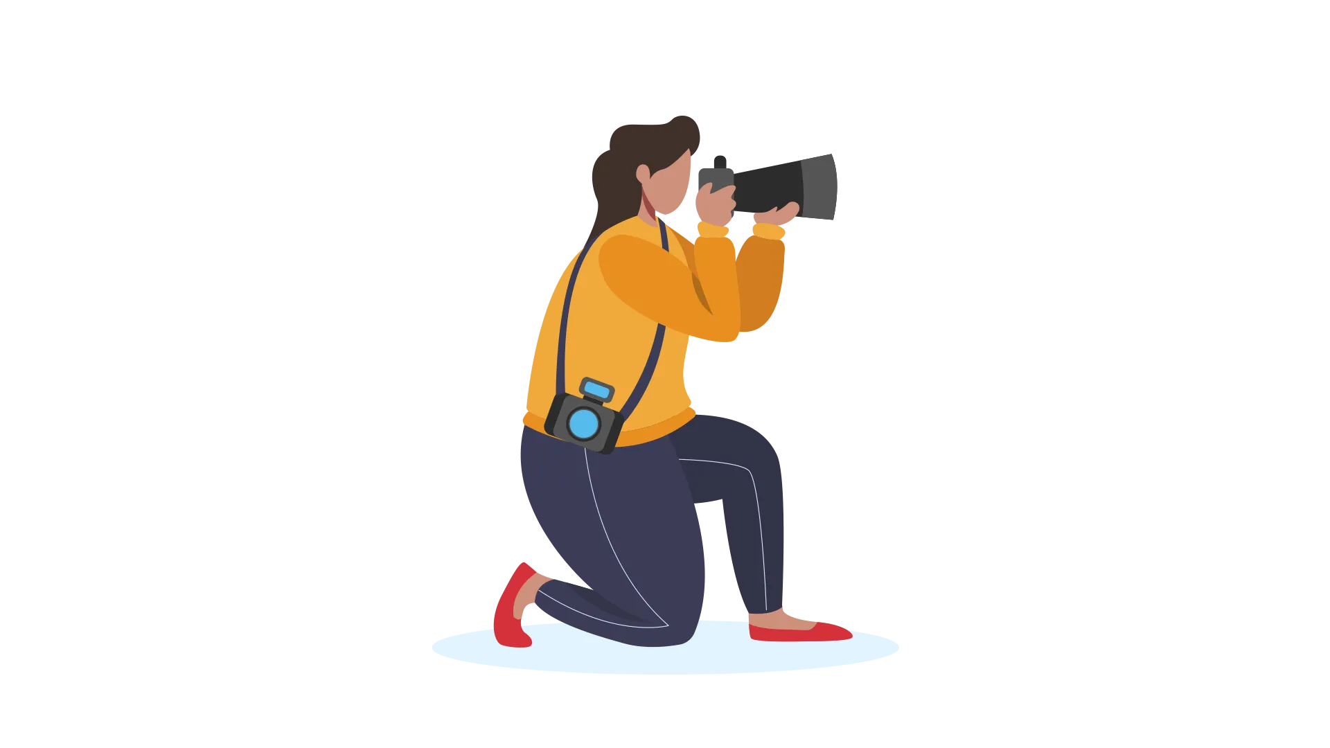 022721_photographer.png