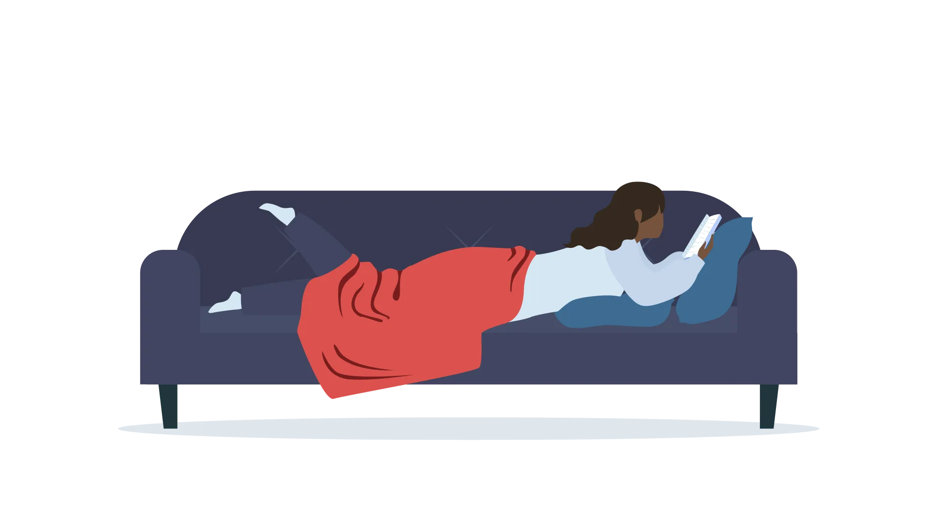 022621_readingoncouch2.png