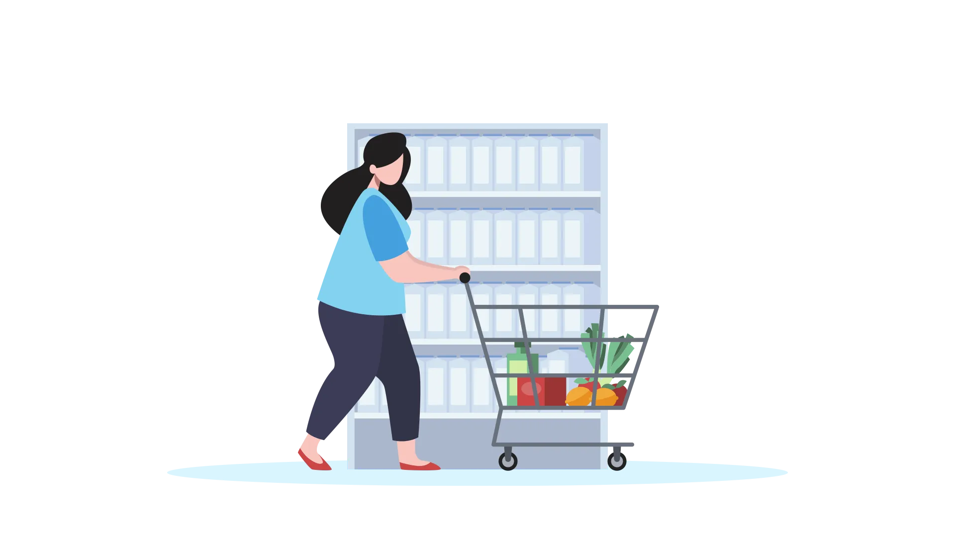 groceryshopping.png