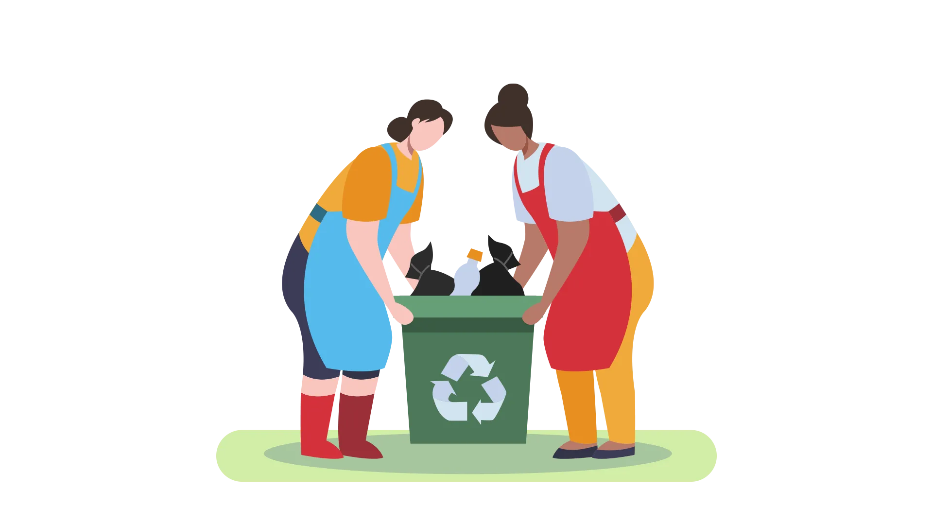 022421_peoplecleaninguppark.png