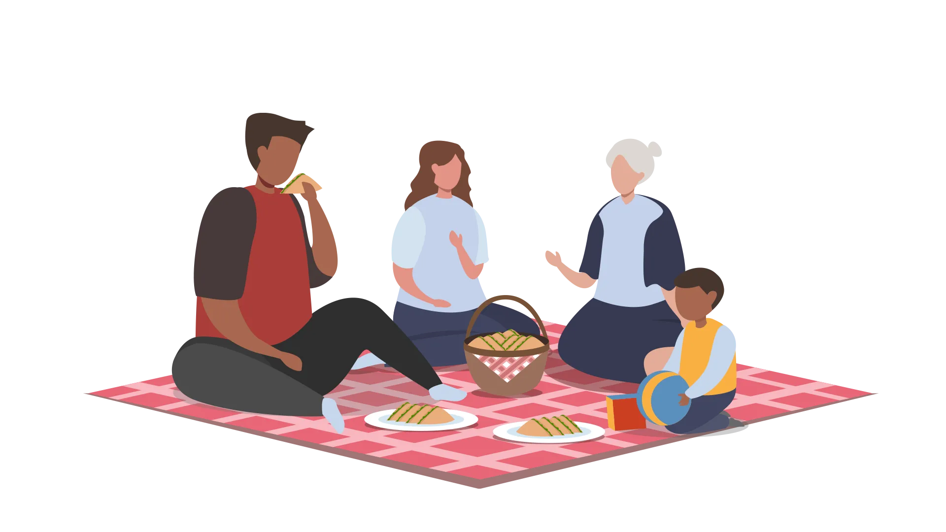 022221_familyatpicnic2.png