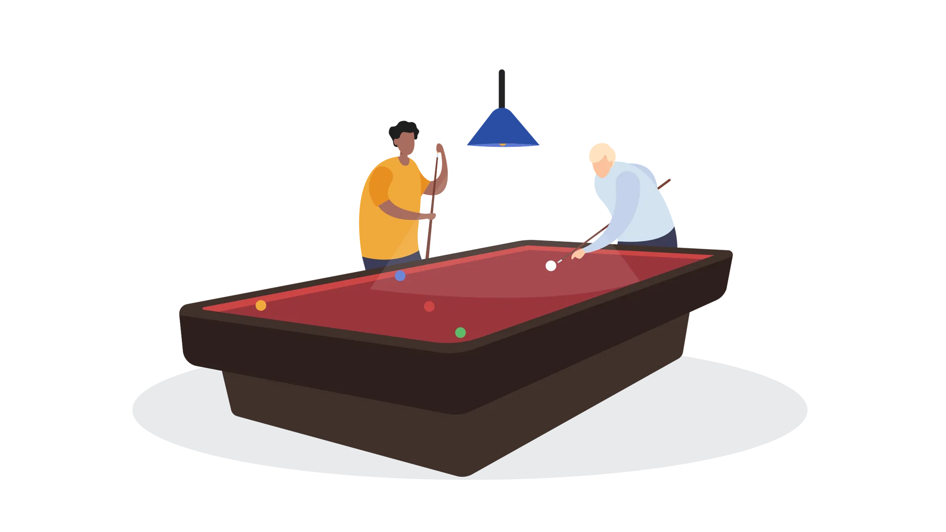 021721_guysplayingpool.png