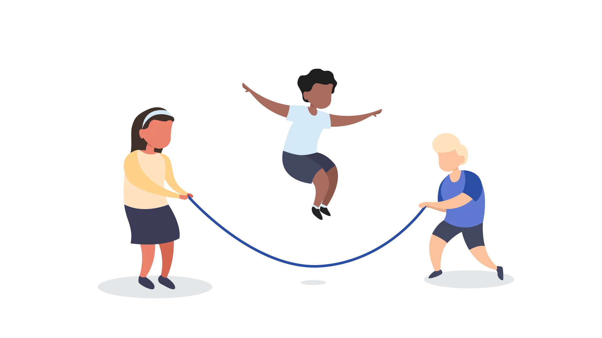 021621_jumprope.png
