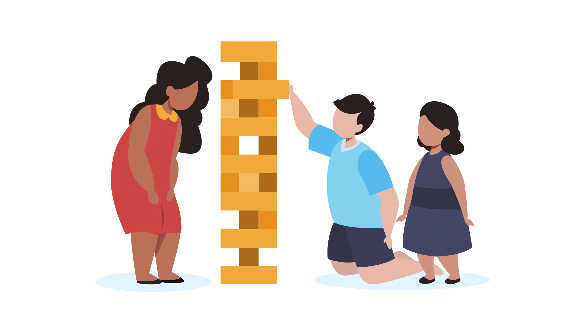 021521_giantjenga.png
