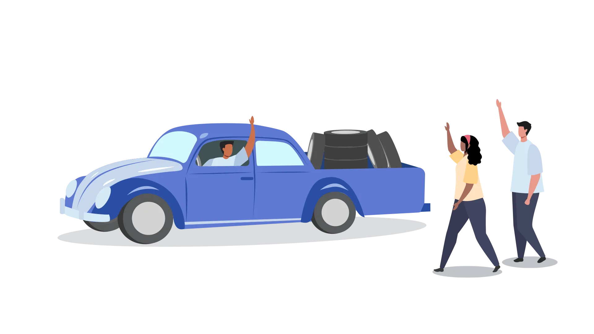 021321_manintruckwithtires.png