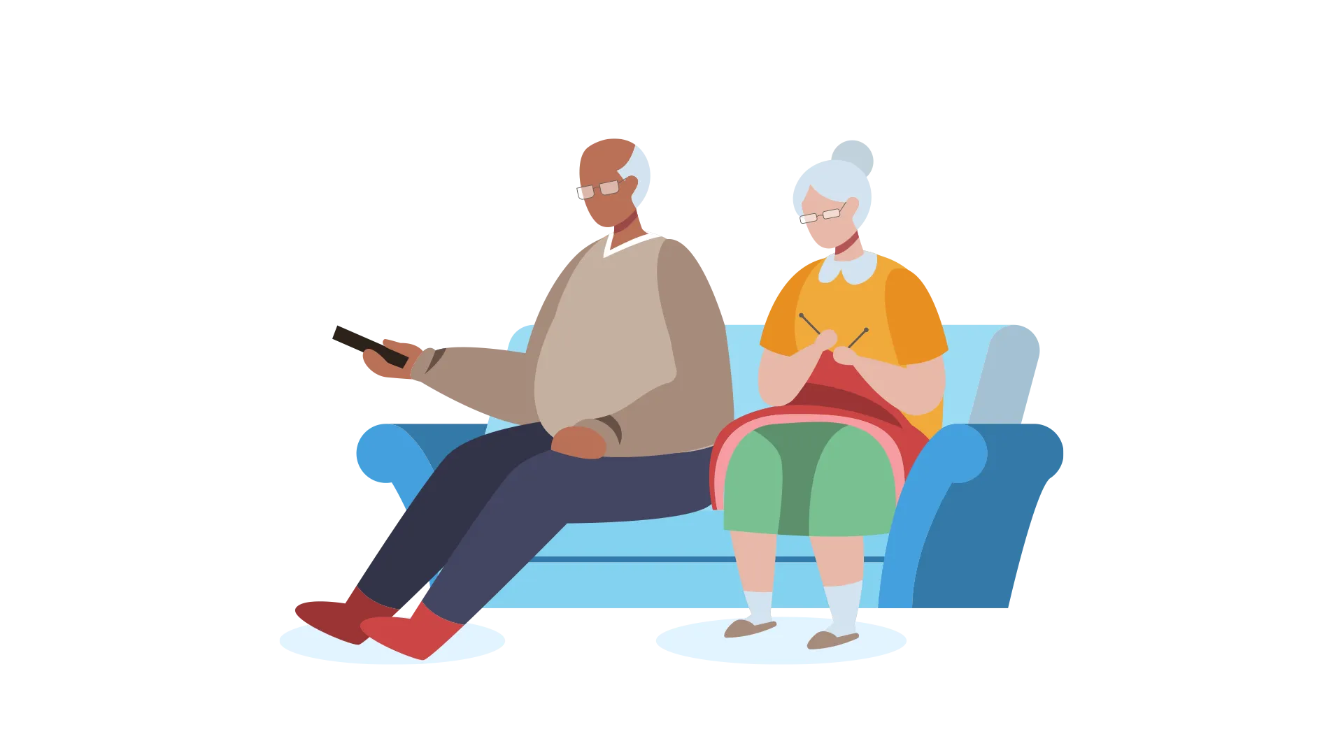 oldercoupleoncouch.png