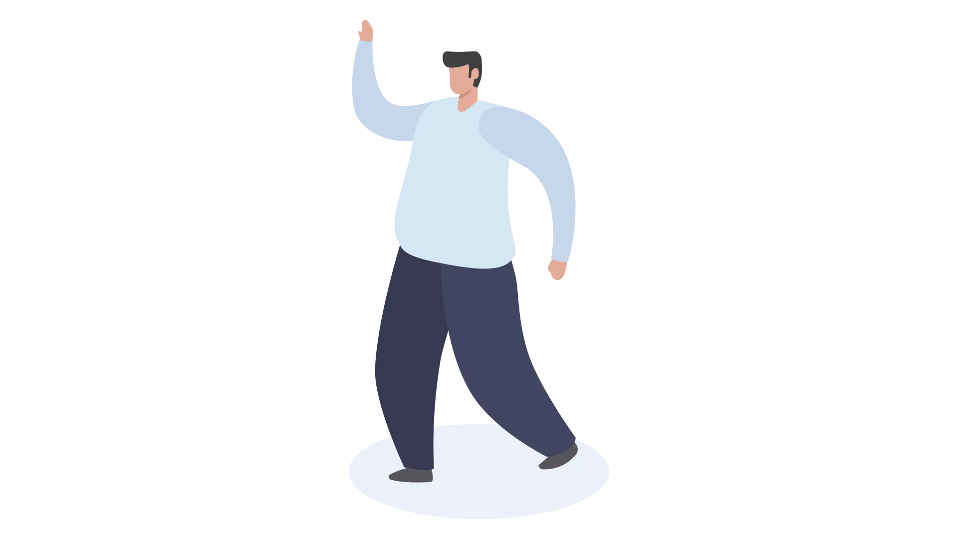 *manstepping.png