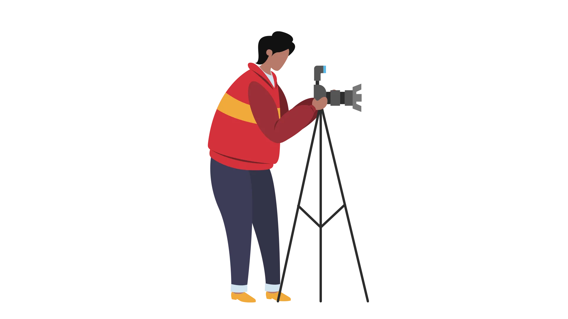 020821_videographer.png