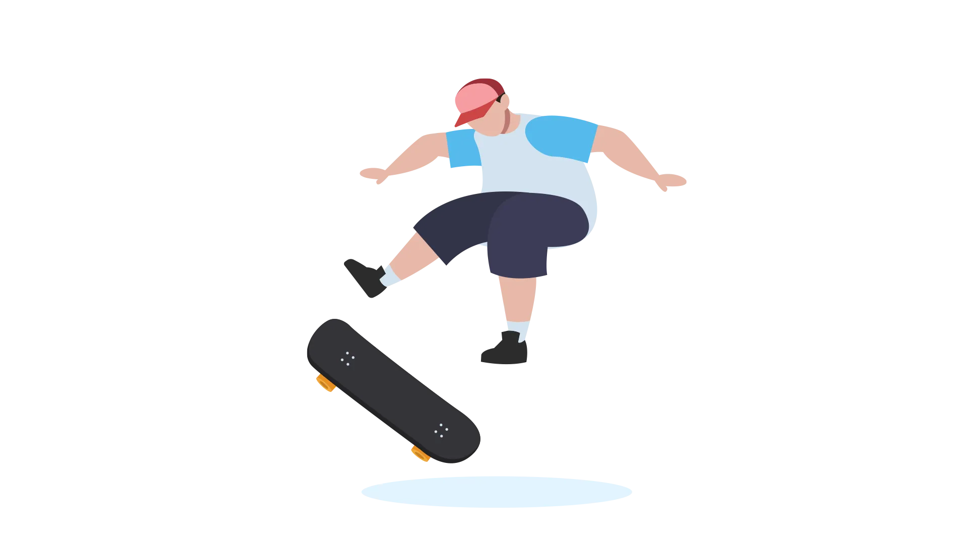 020521_skateboarder.png