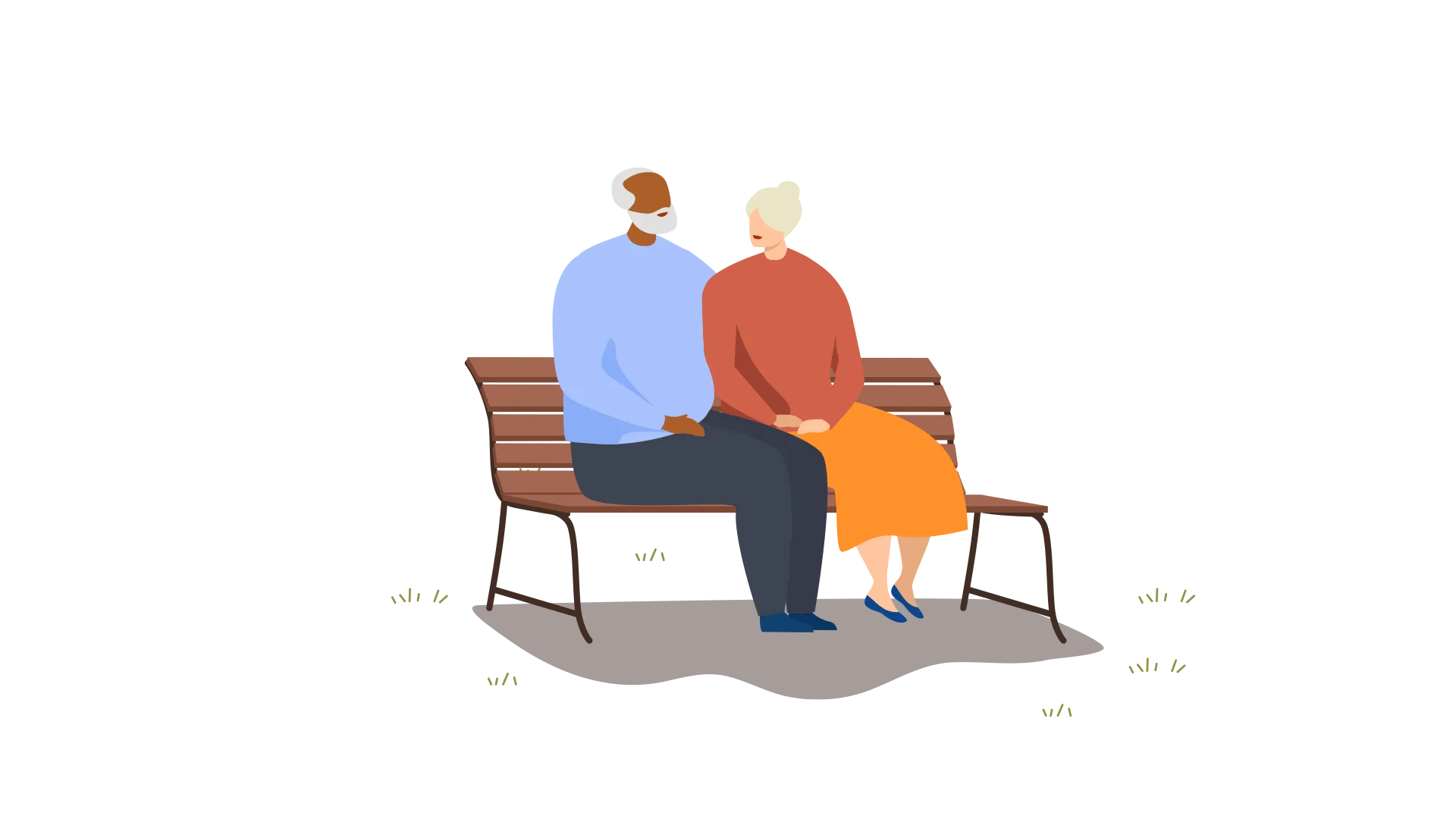 020221_coupleonbench.png