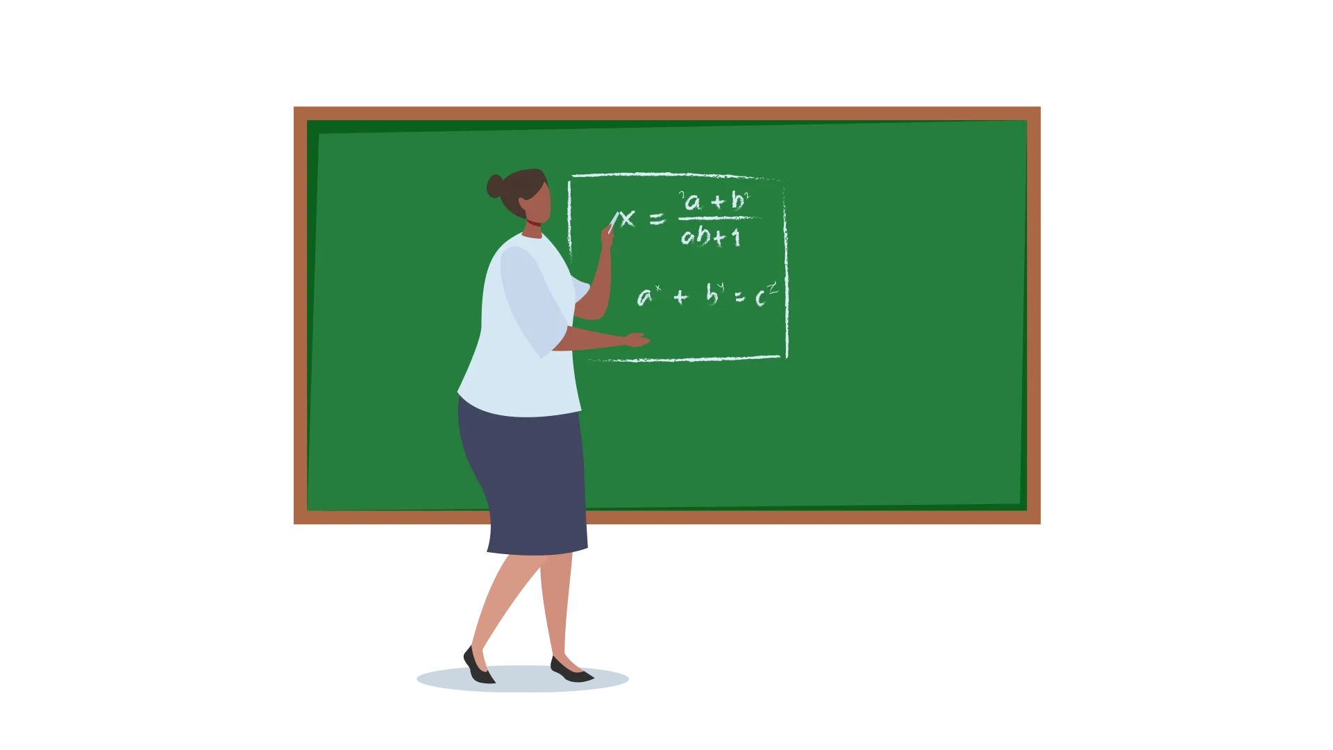 020121_teacherwithchalkboard.png