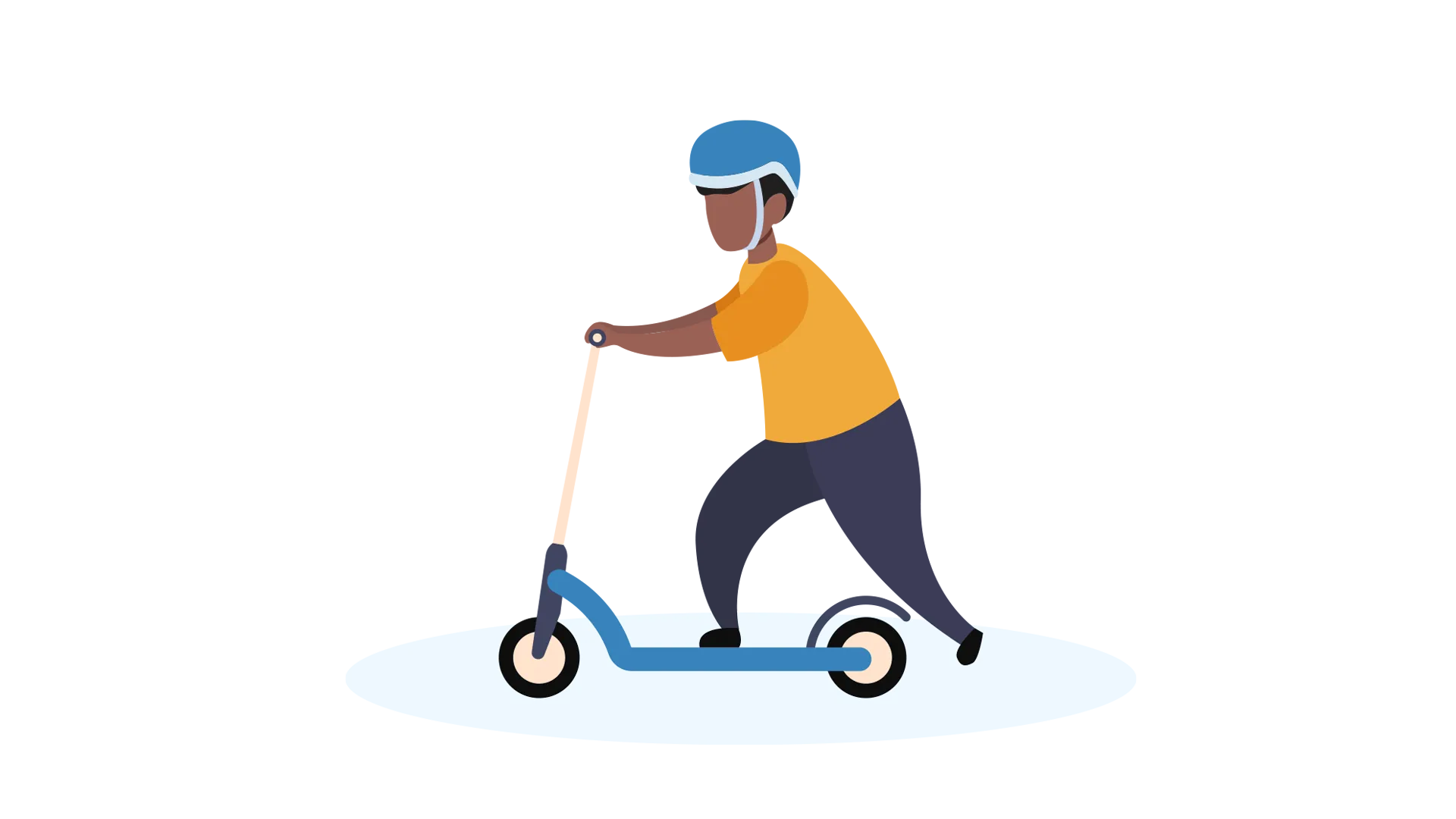 boyonscooter2.png