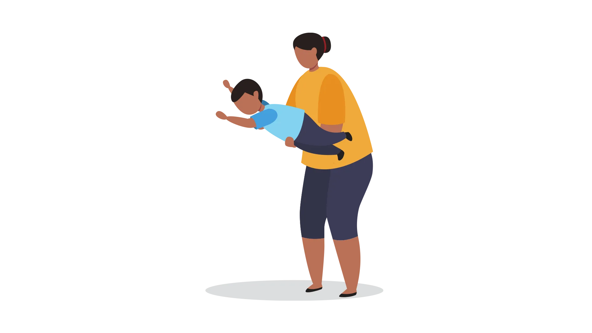 parentflyingkid.png