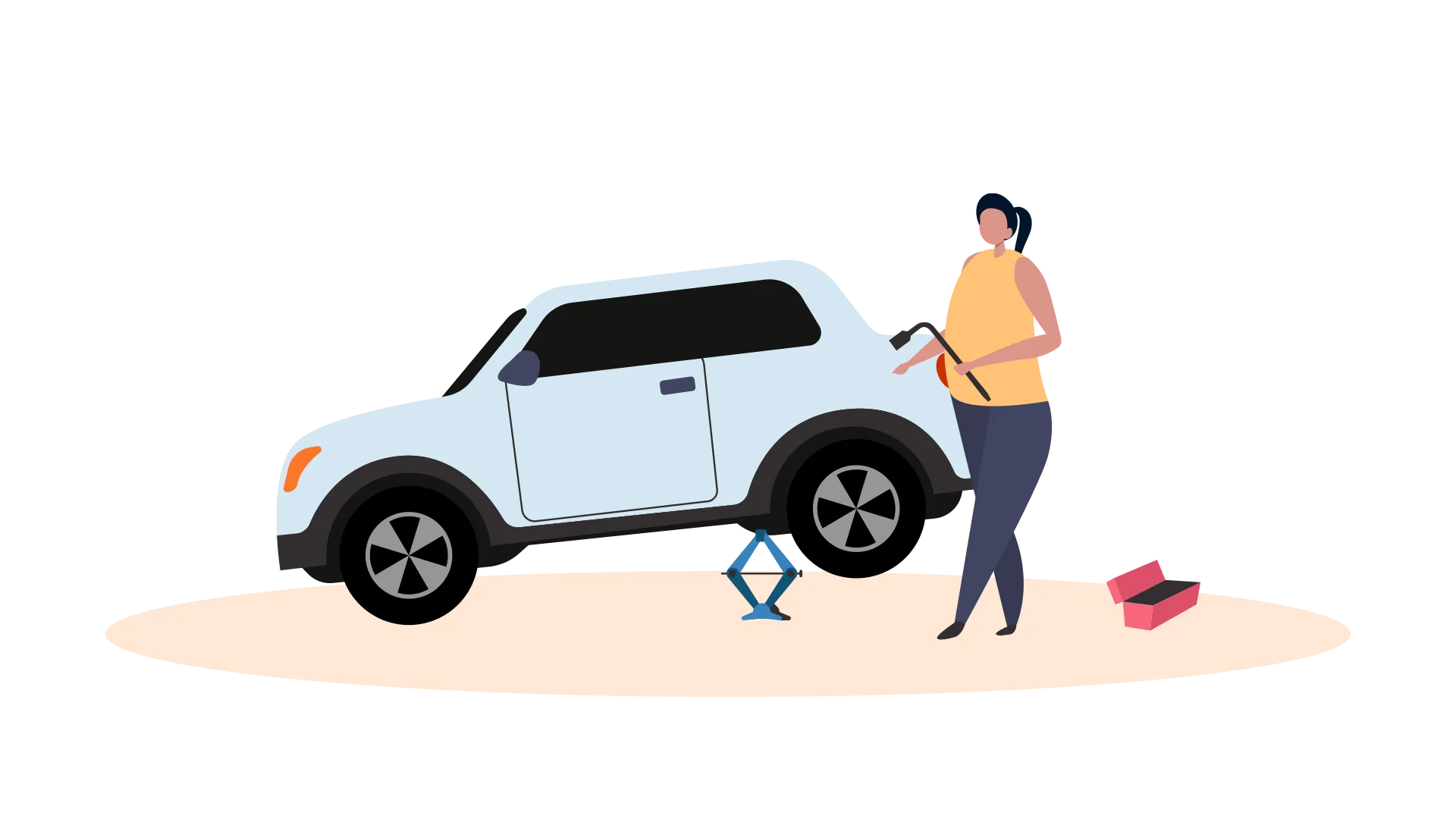 womanchangingtire.png