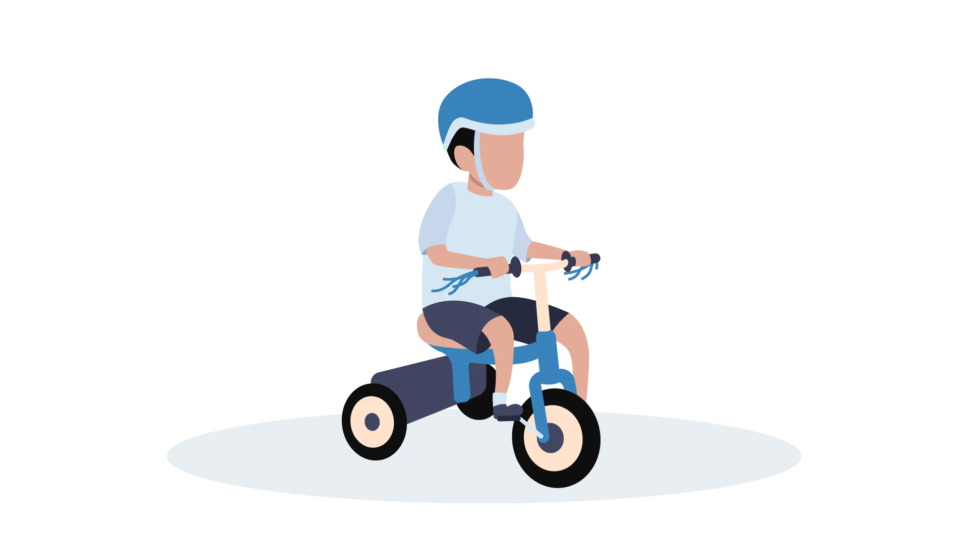 011721_kidontricycle.png