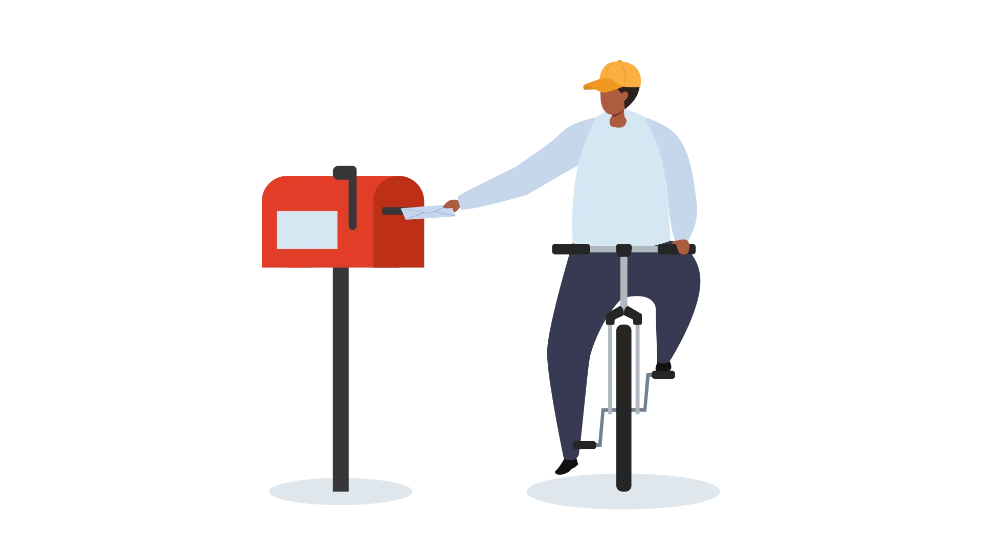 deliveringmail.png