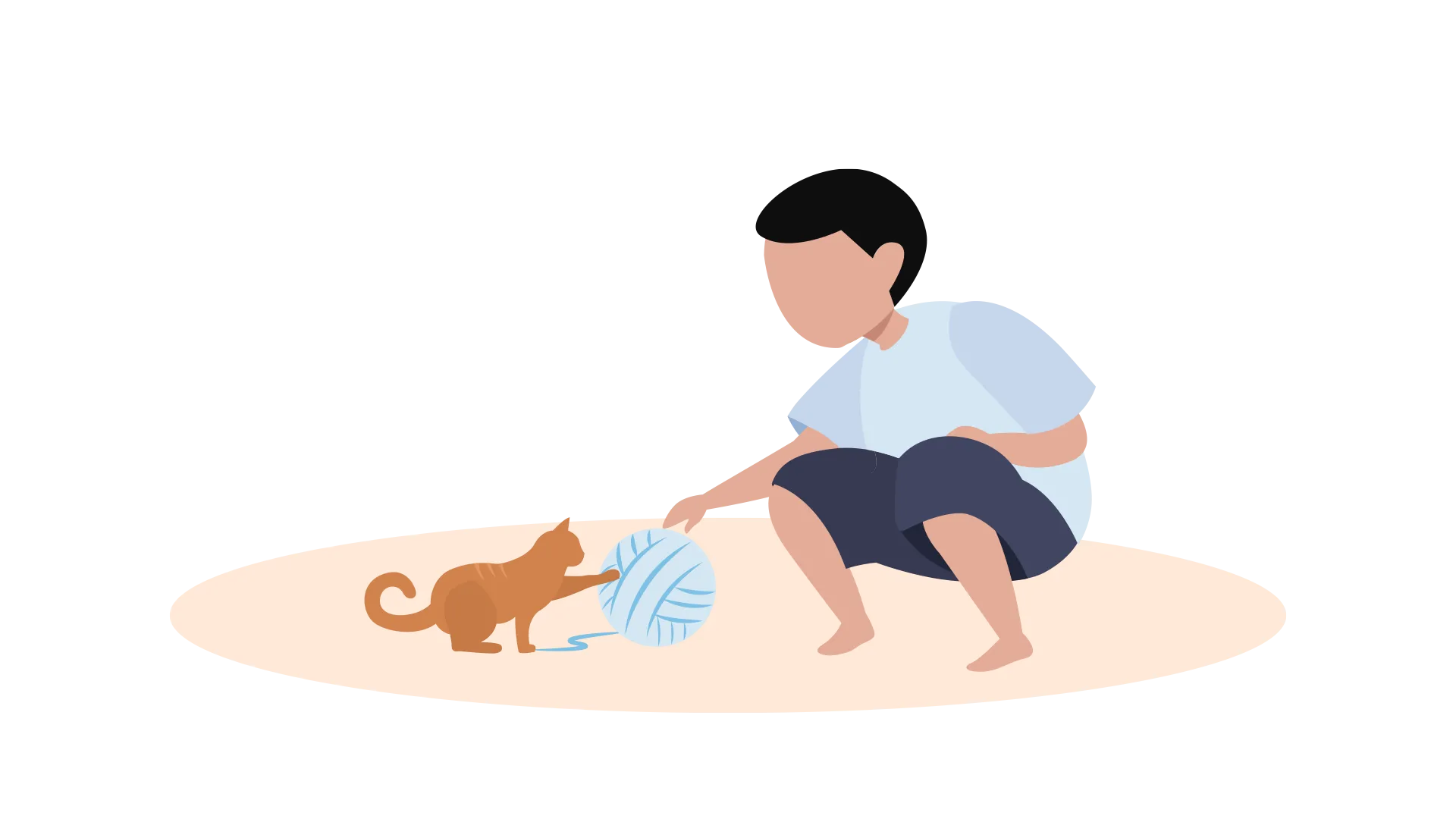 playingwithkitten.png