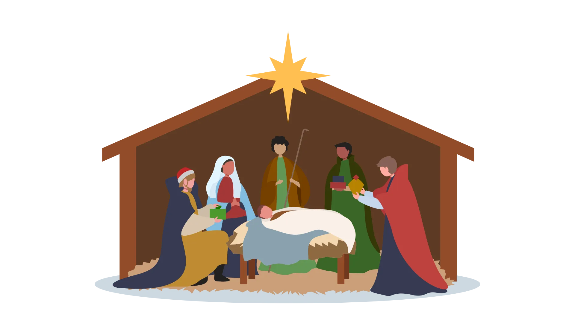 122520_nativity.png