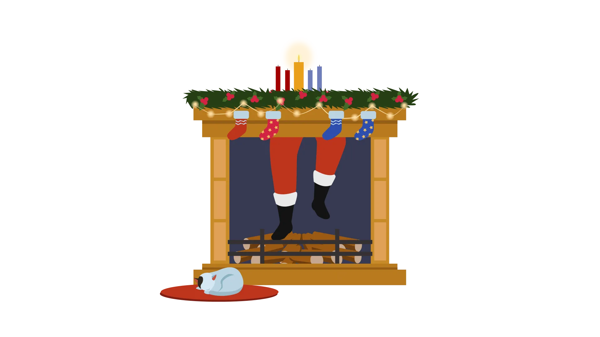 122420_santacomingdownchimney.png