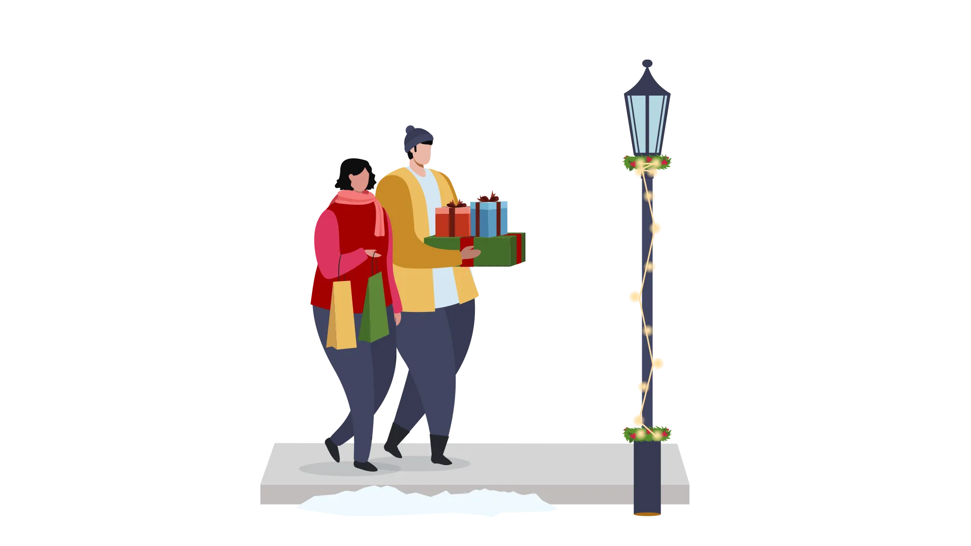 122220_shopping.png