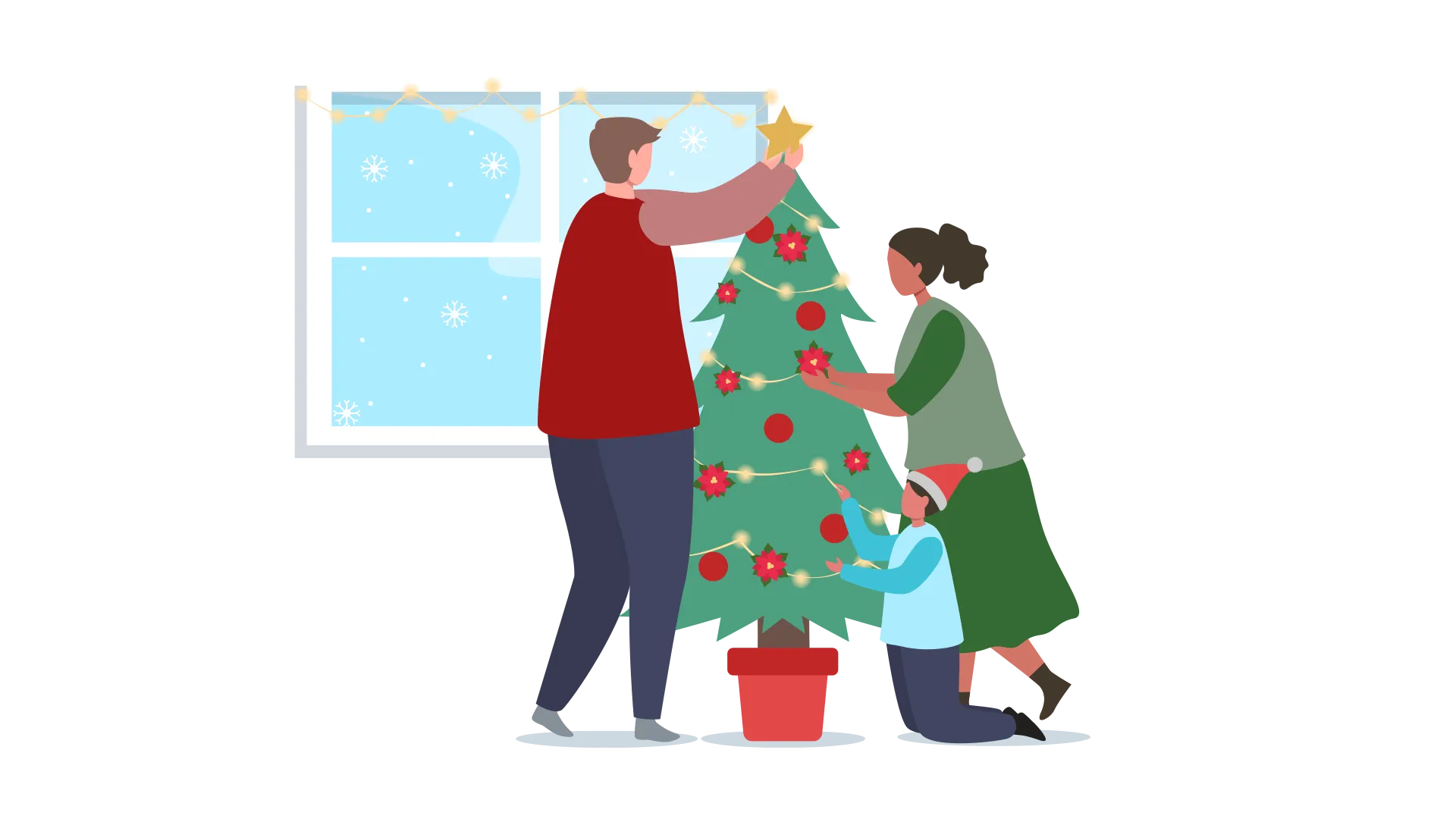 decoratingchristmastree.png