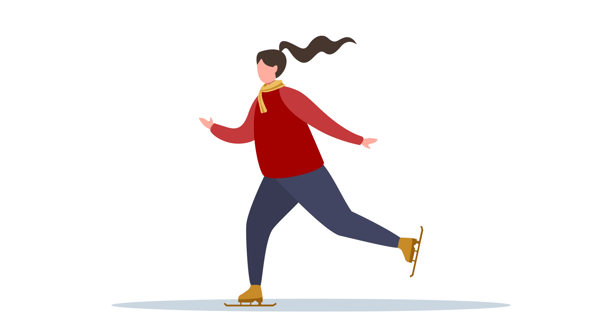 iceskating.png
