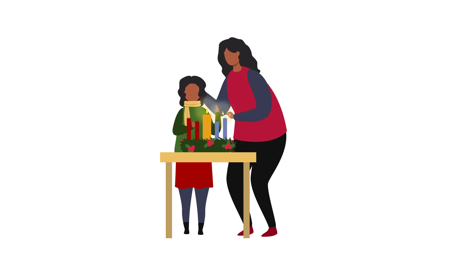 121820_adventcandles.png