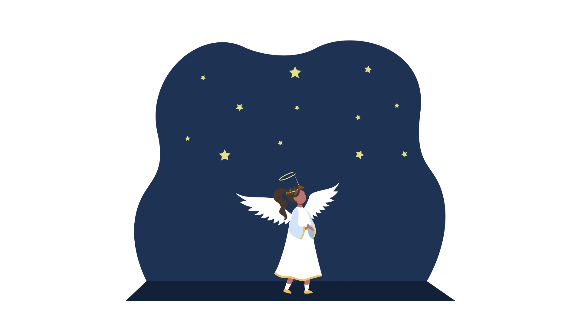 121720_littleangelatnight.png