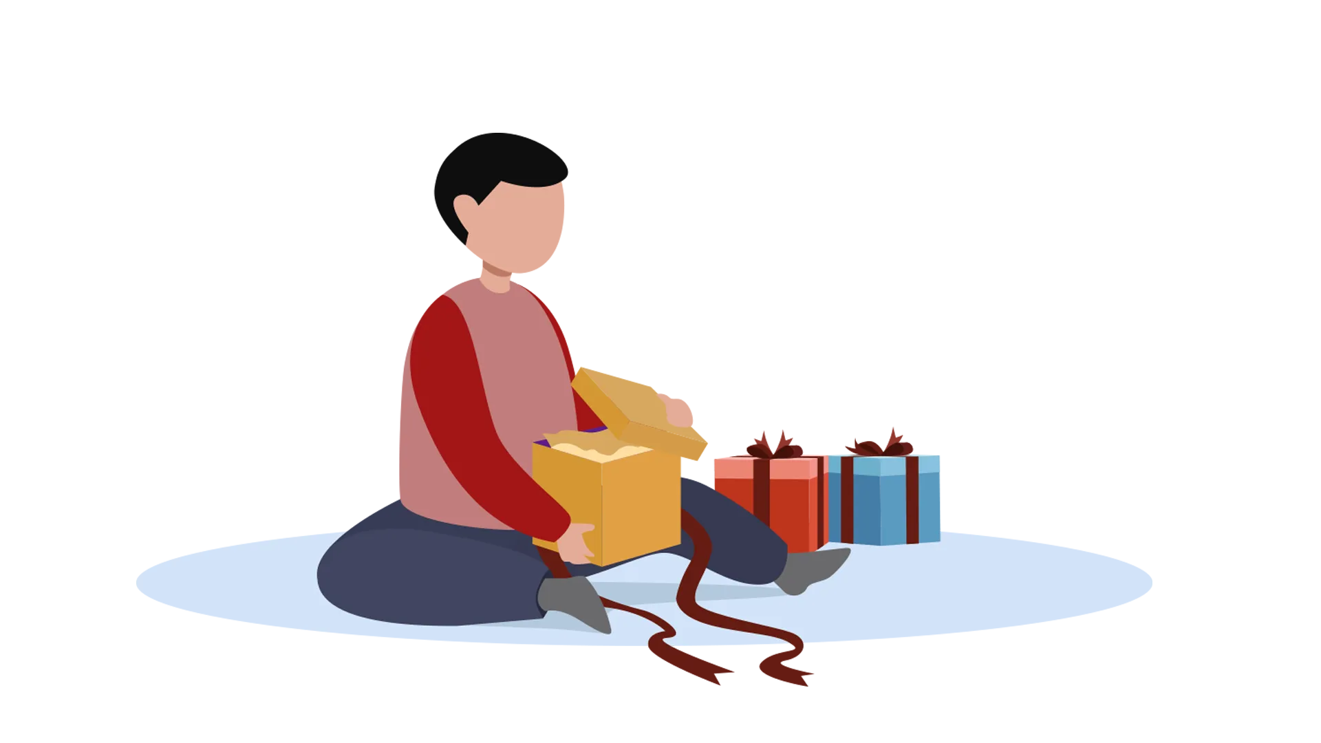 kidopeningpresents.png