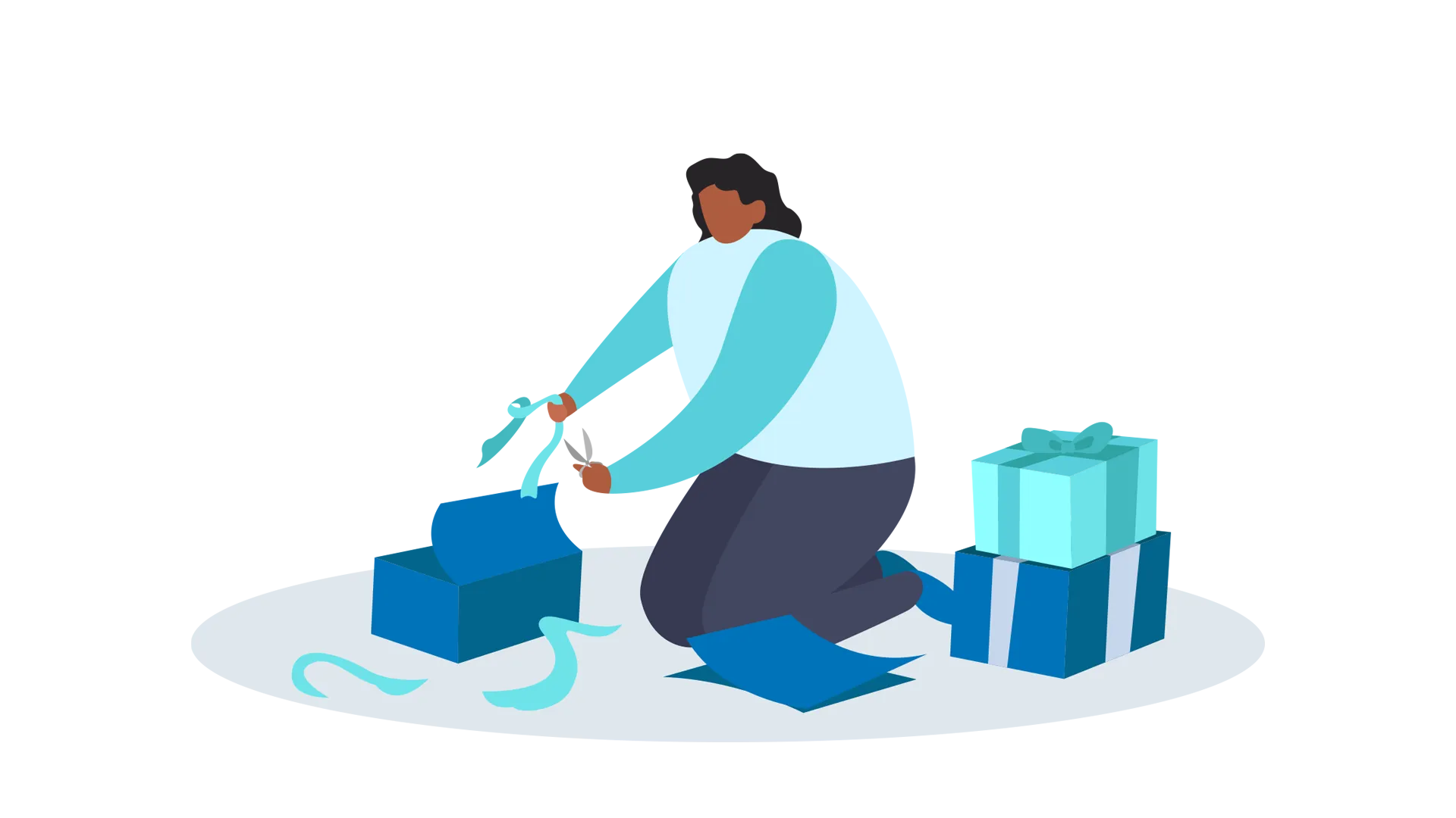 Wrapping Presents.png