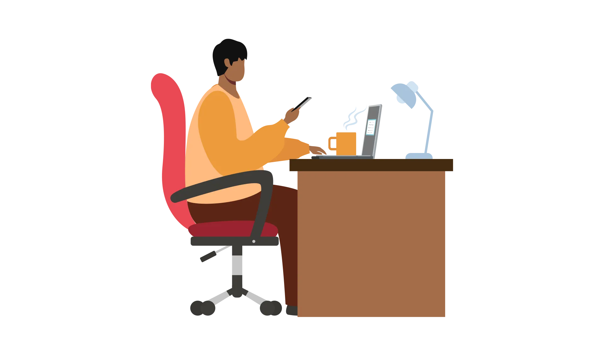 121120_manworkingfromhome1.png