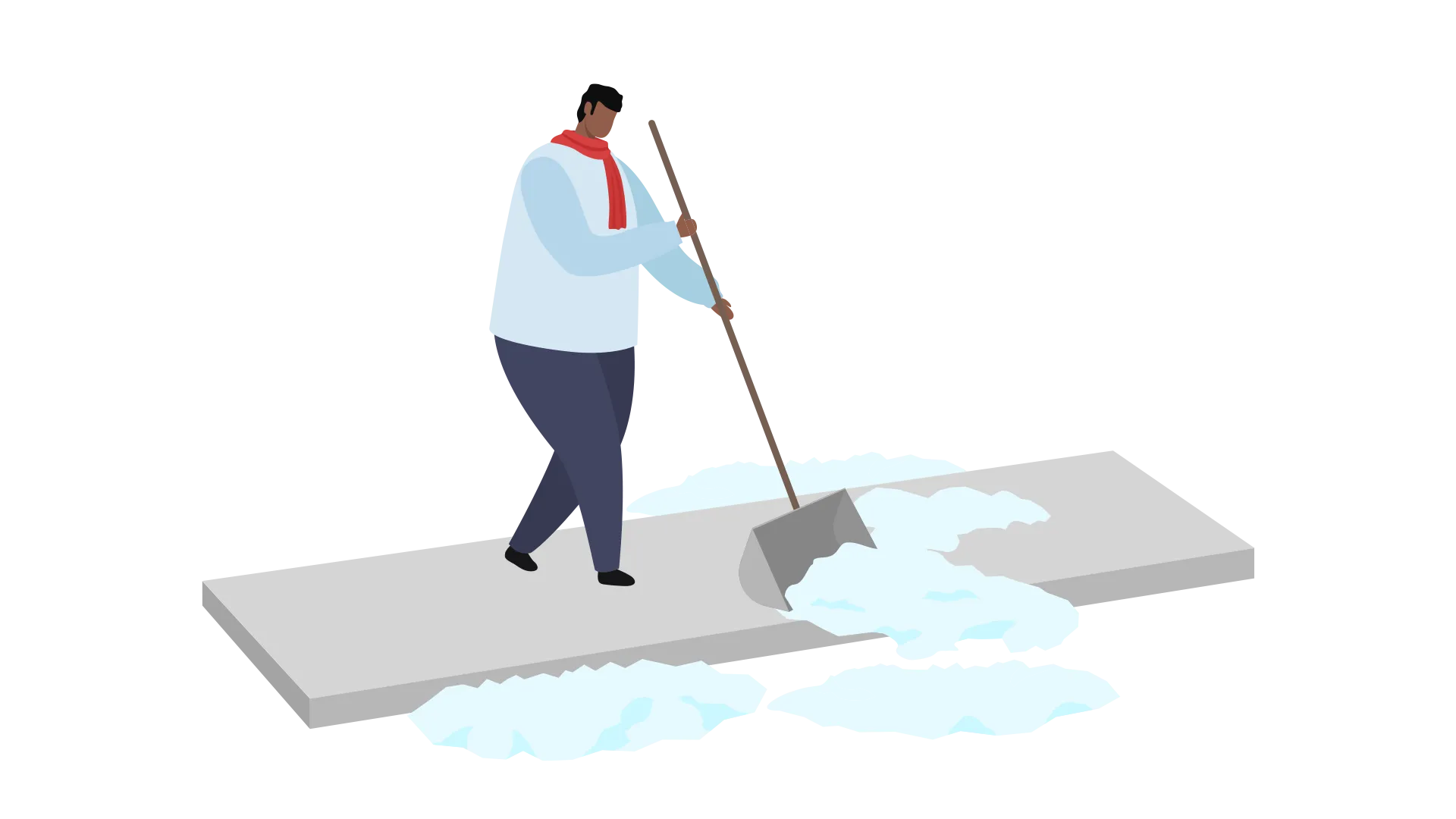 121020_shovelingsnow.png