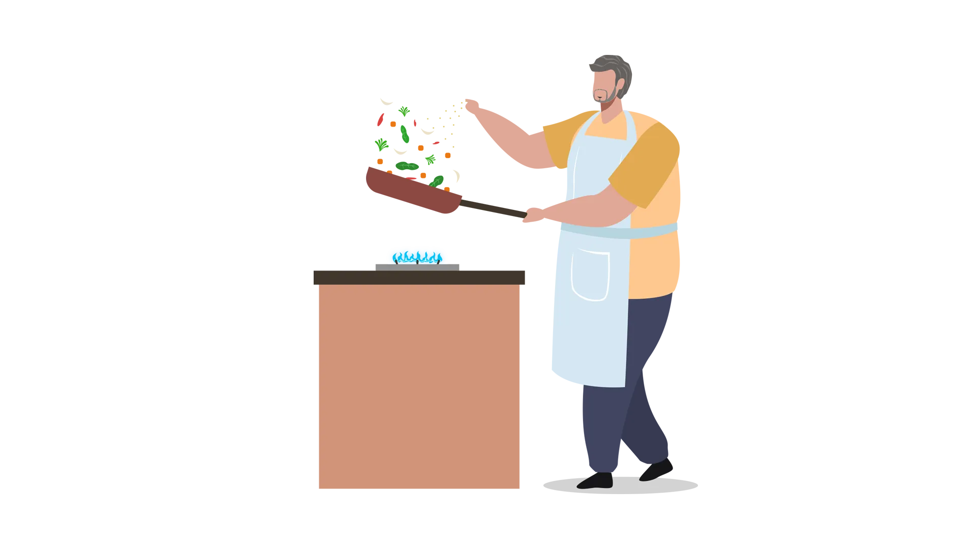 oldermancooking.png