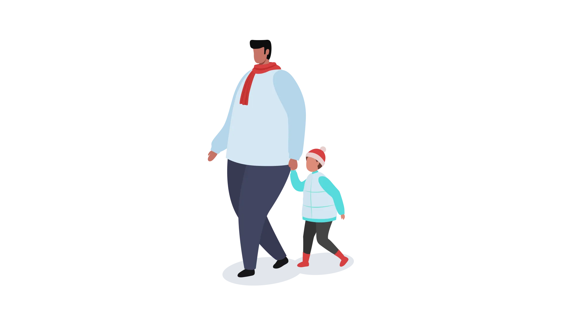120420_fatherandsonholdinghands.png